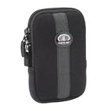 Tamrac 3814 Neo's Digital 14 Camera Case (Black)