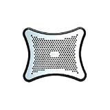 Antec USB-Powered Notebook Cooler
