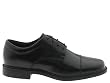 Mens Ellingwood APM1177N Rockport