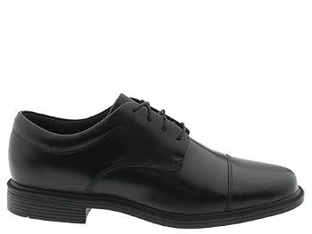 Mens Ellingwood APM1177N Rockport