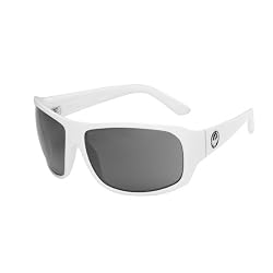 Dragon Brigade Sunglasses