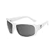 Dragon Brigade Sunglasses