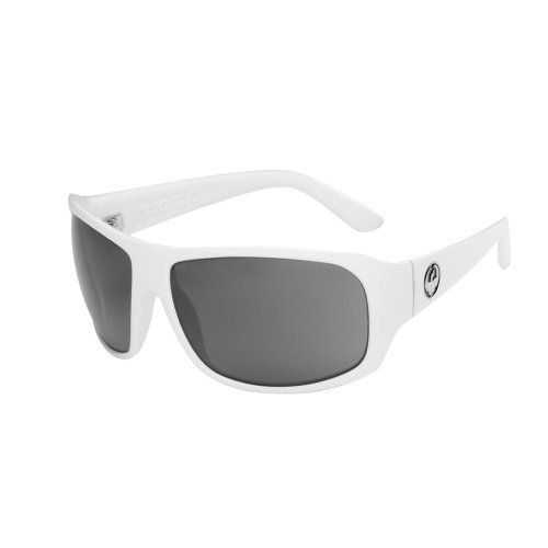 Dragon Brigade Sunglasses