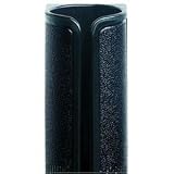 ASP F21 Scabbard F21 Rotating Sidebreak Scabbard (Plain Black) Md: 52432.