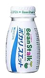 (お徳用ボックス)  ビーンスターク ポカリスエット 120ml×24本