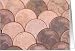five euro cents Card
