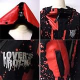 SUPER LOVERS(�����ѡ����������)LOVERS ROCK(������������å��ˡ�2012SS�����NEW������