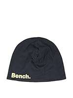 Bench Gorro Smirk (Negro)