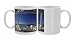 USA, Florida, Panhandle, Photo Mugs