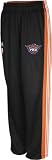 Phoenix Suns adidas 2009-2010 On-Court Warm Up Pant - Medium