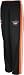 Phoenix Suns adidas 2009-2010 On-Court Warm Up Pant - Medium