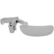 peugeot door handle