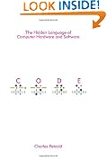  Charles Petzold (Author)  (19)  Buy new: £14.49  £9.99  58 used & new from £7.18