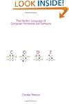 Code: The Hidden Language of Computer...