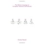 Code: The Hidden Language of Computer Hardware and&hellip de Charles Petzold