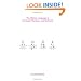 Code: The Hidden Language of Computer Hardware and Software