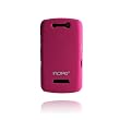 Incipio Feather Ultra Light Case for BlackBerry Storm 9530 - Magenta