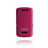 Incipio Technologies Storm Feather Case For BlackBerry (Magenta)