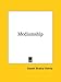 Book Mediumship