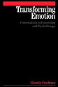 Transforming Emotion: Conversations in Counselling and Psychotherapy