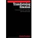 Transforming Emotion: Conversations in Counselling and Psychotherapy