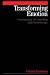 Transforming Emotion: Conversations in Counselling and Psychotherapy