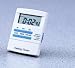 Digital Talking Timer By Sper Scientific