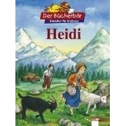 Heidi.