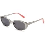 Derek Lam Womens Veronica Polarized Sunglasses