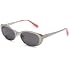 Derek Lam Womens Veronica Polar
