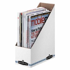 Buy new by Fellowes