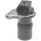 Borg Warner CSS69 Crankshaft Sensor by BorgWarner