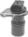 Borg Warner CSS69 Crankshaft Sensor Image