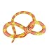 Inflatables | Snake