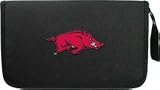 Arkansas Razorbacks 48-Disc CD Wallet