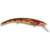 Reef Runner Little Ripper Color: Perch (08)