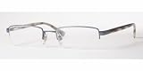 Burberry BE1012 Eyeglasses