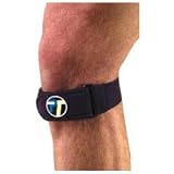 Knee Pro-Tec Patellar Tendon Strap
