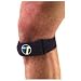 Personal Health Care : Pro-Tec Knee Pro-Tec