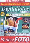 Produkt-Bild: Digitalfotos hochgl&auml;nzend Vollbild 9 x 12 cm