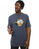 LRG - LRG The Cultivate Knit Tee,T-shirts for Men