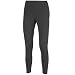 Sporting Goods : Women's Cotton/Lycra Ankle Pant - 8543