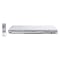 Coby 5.1 DVD Player with Karaoke Microphone Inputs
