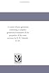 A course of pure geometry; containing a complete geometrical treatment of the properties of the conic sections, by E. H. Askwith, D. D.