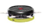 Tefal RE128012 Appareil � Raclette D�...