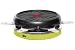 Tefal RE128012