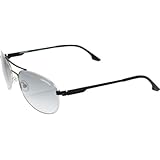 Carrera 64/S Sunglasses