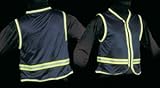 Jogalite Stealth Reflective Vest Sm/ MD
