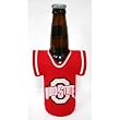 Ohio State Buckeyes Bottle Jersey Holder