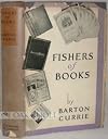 Fishers of books,